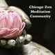 Chicago Zen Meditation Community