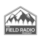 Field Radio Podcast