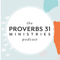The Proverbs 31 Ministries Podcast