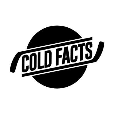 ColdFacts