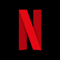 We Are Netflix