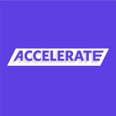 Belong Accelerate:Rishabh Kaul & Aadil Bandukwala