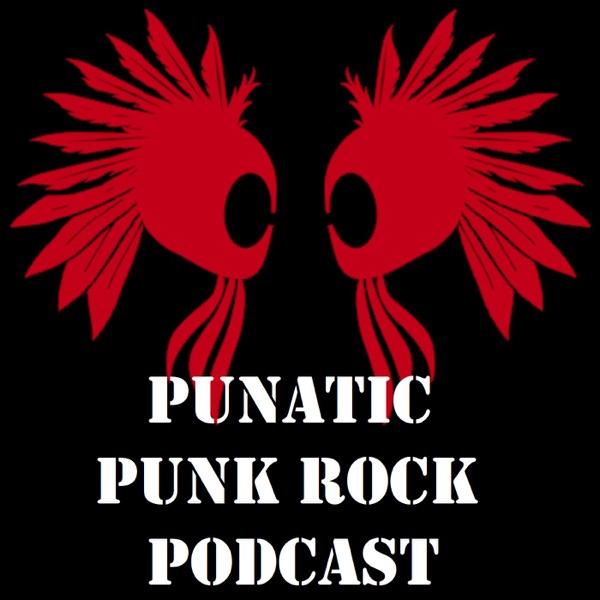 PUNAtic Radio