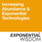 Exponential Wisdom