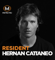 Resident by Hernan Cattaneo
