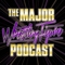 The Major Wrestling Figure Podcast