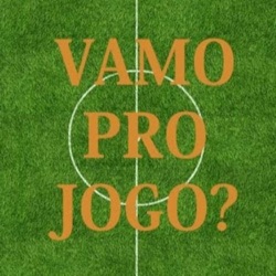 Vamo pro Jogo