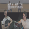 MAViSMITH Podcast - MAViSMITH