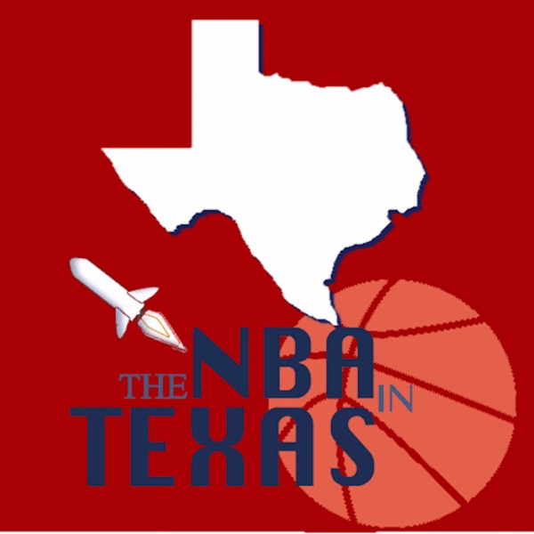 NBA MVP Podcast