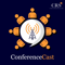 ConferenceCast