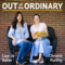 Out of the Ordinary