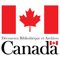 Découvrez Bibliothèque et Archives Canada : votre histoire, votre patrimoine documentaire