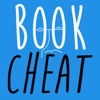 Book Cheat artwork