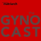 The Gynocast