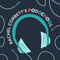 PodSchool | Professional podcasting tips to help you create a kick-arse show