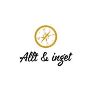 Allt & Inget