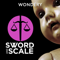 Sword and Scale