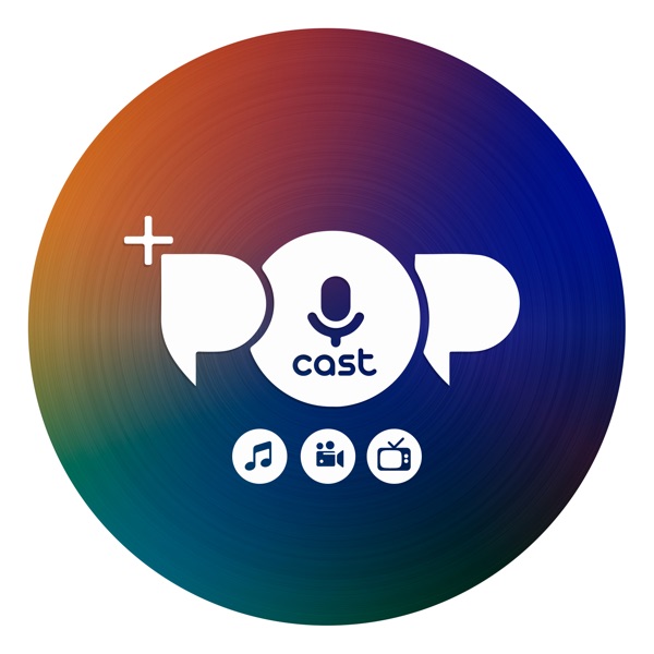 Mais PopCast