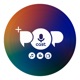 +popcast #2 – Como Ganhar no Bolão do Grammy