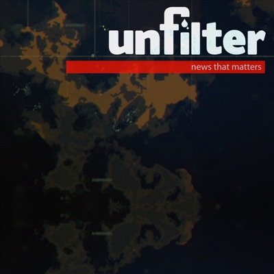 Unfilter Unfilter