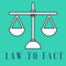 Law To Fact: Talking About the Law for Law School