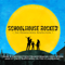 The Schoolhouse Rocked Podcast
