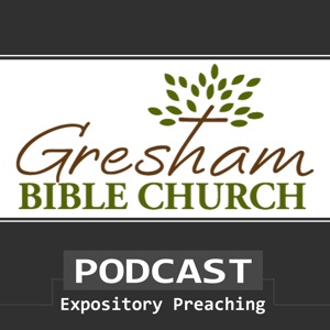Feast on God’s Word and Snack on the Good Stuff