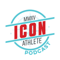 Icon Athlete Podcast