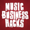 Music Business Hacks