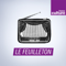 Le Feuilleton