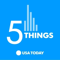 5 Things