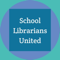School Librarians United with Amy Hermon