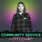 Community Service with Craig Conant