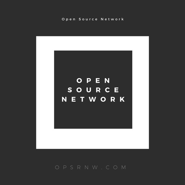 Open Source Network