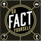 Go Fact Yourself
