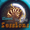 Tipsy Sessions by Shamul