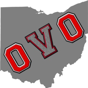 Ohio's Very Own