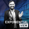 Exponential View with Azeem Azhar
