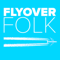 Flyover Folk Podcast