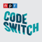 Code Switch