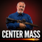 Center Mass