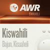 AWR Swahili / Kiswahili / لغة سواحلية - Adventist World Radio