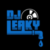 Sounds by DJ Leaky - DJ Leaky