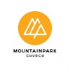 Mountain Park Church artwork