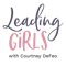 Leading Girls with Courtney DeFeo