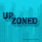 Upzoned