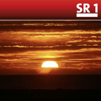 Abendrot podcast