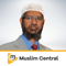 Zakir Naik