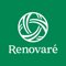 Renovaré Podcast: Ordinary Life with God hosted by Nathan Foster