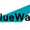 Valuewalk Soundcloud RSS feed
